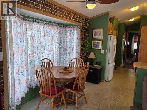 4354 Highway 3 Unit# 88, Keremeos, BC 