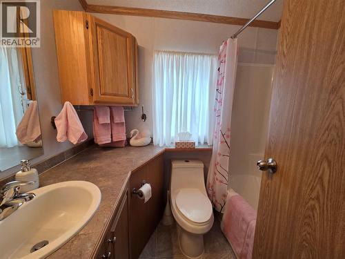 4354 Highway 3 Unit# 88, Keremeos, BC 