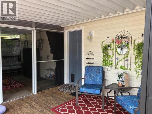 4354 Highway 3 Unit# 88, Keremeos, BC 