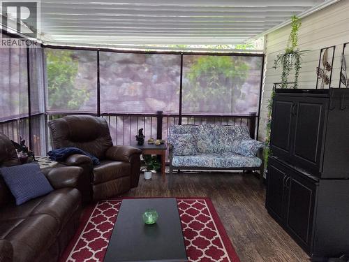 4354 Highway 3 Unit# 88, Keremeos, BC 