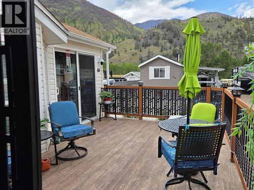 4354 Highway 3 Unit# 88, Keremeos, BC 