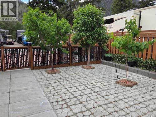 4354 Highway 3 Unit# 88, Keremeos, BC 
