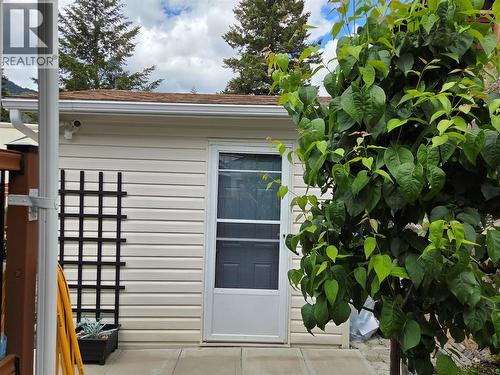 4354 Highway 3 Unit# 88, Keremeos, BC 