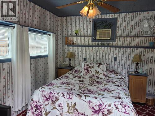 4354 Highway 3 Unit# 88, Keremeos, BC 
