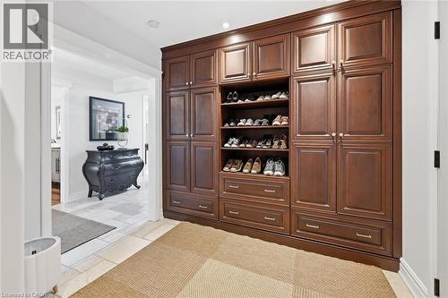 3500 Regal Road, Burlington, ON - Indoor Photo Showing Other Room