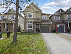 406 PILLETT STREET Ottawa, ON K2J 5S3