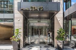 1509 - 101 QUEEN STREET  Ottawa, ON K1P 0B7