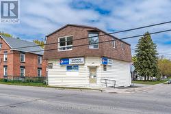 400 KING STREET W Gananoque, ON K7G 2G9
