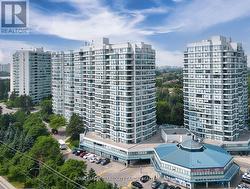 1407 - 7300 YONGE STREET Vaughan, ON L4J 7Y5