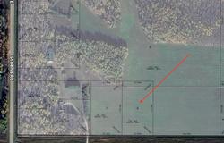 41033 303 Highway  La Broquerie, MB R5G 2A0