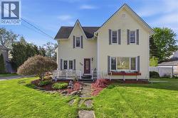 776 CANBORO Road Fenwick, ON L0S 1C0