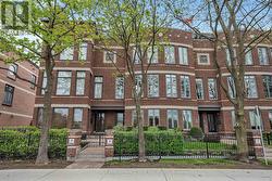 71 ECHO DRIVE  Ottawa, ON K1S 5P6