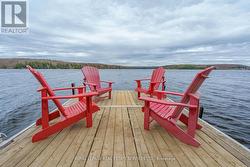 29 - 1158 SHEA ROAD S  Muskoka Lakes, ON P0B 1M0