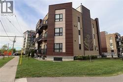 10 PALACE Street Unit# B1  Kitchener, ON N2E 0J3