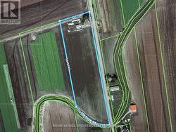 1160 RIVER RD ROAD Bradford West Gwillimbury, ON L3Z 4A3