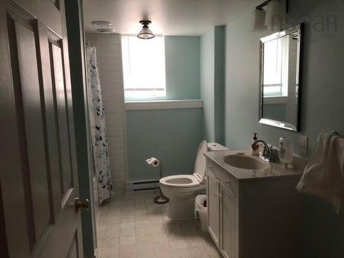 12 Gillis Way, Antigonish, NS 