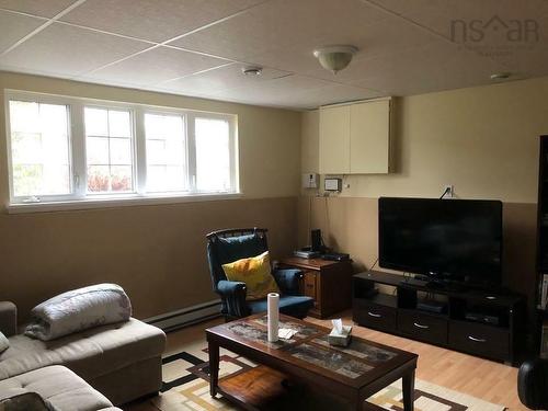 12 Gillis Way, Antigonish, NS 