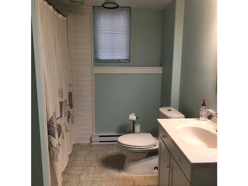 12 Gillis Way, Antigonish, NS 