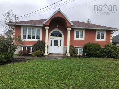 12 Gillis Way, Antigonish, NS 