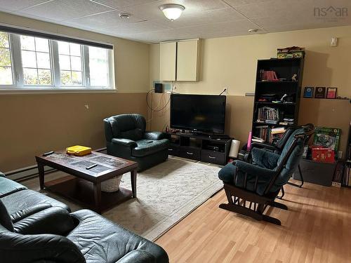 12 Gillis Way, Antigonish, NS 