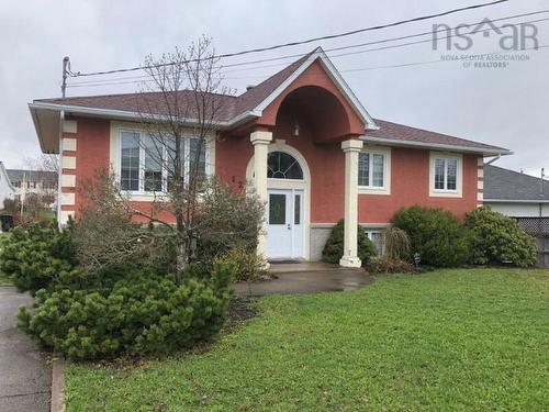 12 Gillis Way, Antigonish, NS 