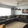 12 Gillis Way, Antigonish, NS 