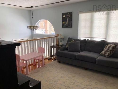 12 Gillis Way, Antigonish, NS 