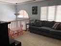 12 Gillis Way, Antigonish, NS 