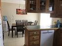 12 Gillis Way, Antigonish, NS 