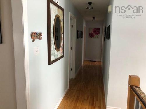 12 Gillis Way, Antigonish, NS 