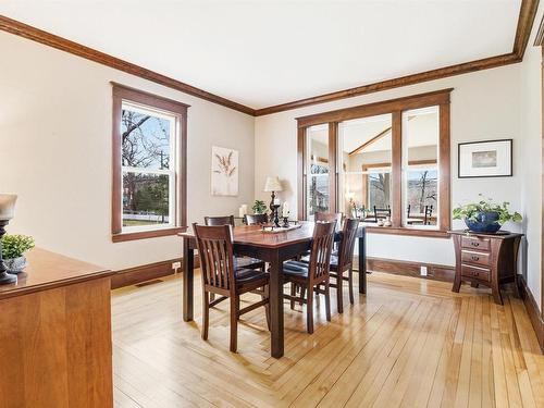 11659 Highway 16, Boylston, NS 