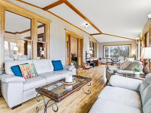11659 Highway 16, Boylston, NS 