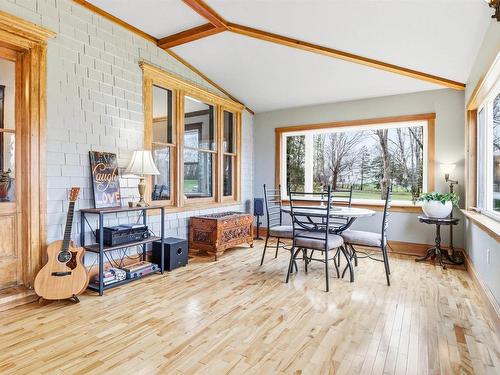 11659 Highway 16, Boylston, NS 