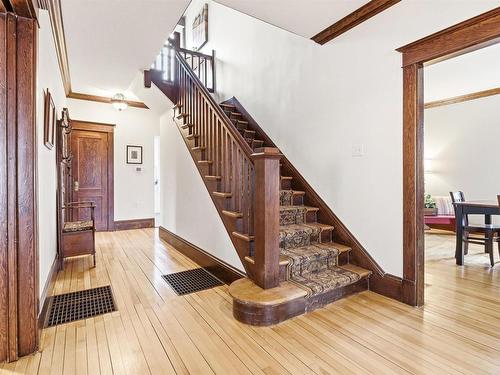 11659 Highway 16, Boylston, NS 