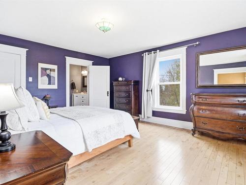 11659 Highway 16, Boylston, NS 