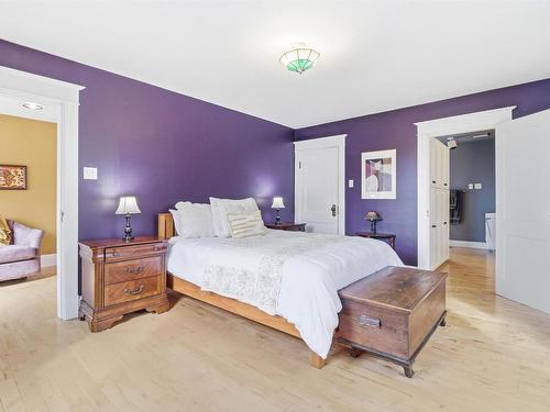 11659 Highway 16, Boylston, NS 
