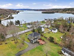 11659 Highway 16 Boylston, NS B0H 1G0