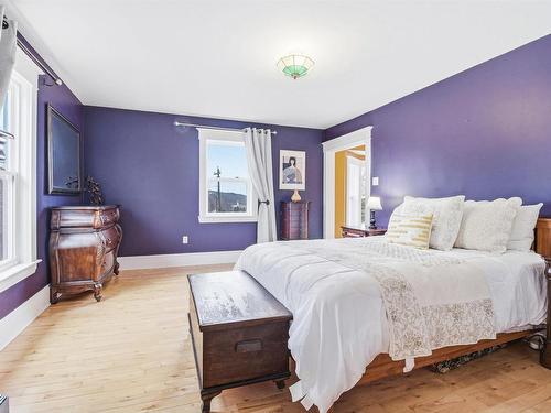 11659 Highway 16, Boylston, NS 