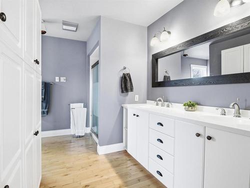 11659 Highway 16, Boylston, NS 