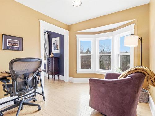 11659 Highway 16, Boylston, NS 