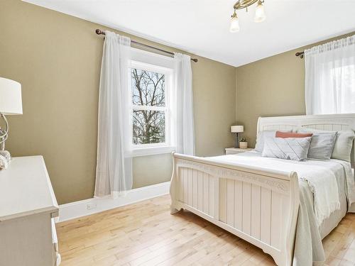 11659 Highway 16, Boylston, NS 