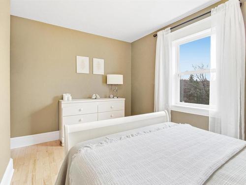 11659 Highway 16, Boylston, NS 