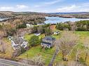 11659 Highway 16, Boylston, NS 