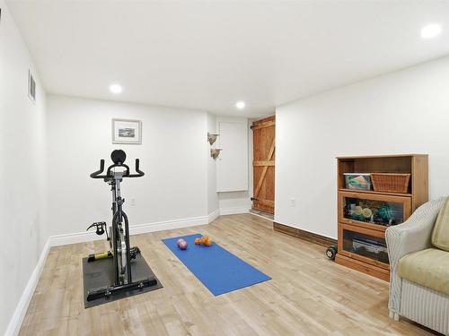 11659 Highway 16, Boylston, NS 