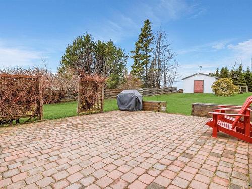 11659 Highway 16, Boylston, NS 