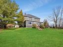 11659 Highway 16, Boylston, NS 