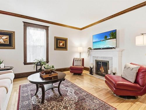 11659 Highway 16, Boylston, NS 