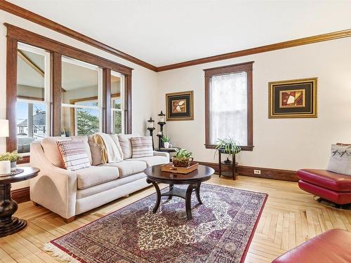 11659 Highway 16, Boylston, NS 