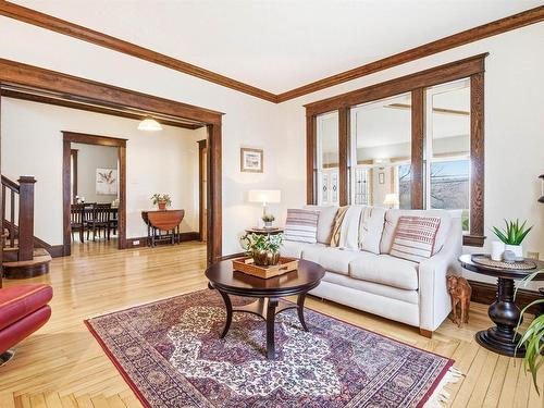 11659 Highway 16, Boylston, NS 