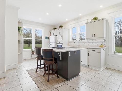 11659 Highway 16, Boylston, NS 